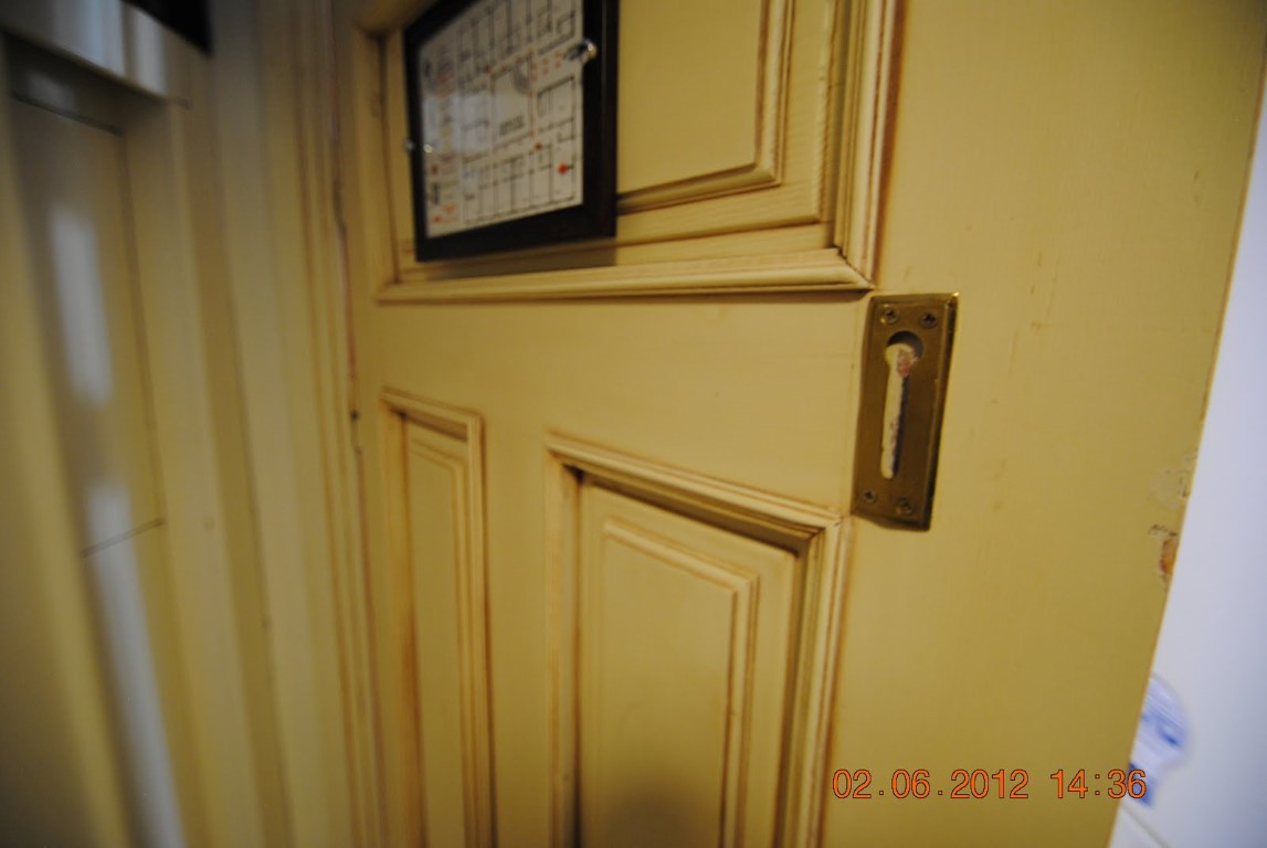 imagini hotel ALI BEY CLUB MANAVGAT